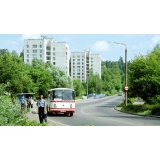 ул. Ак. Харитона - 1.jpg ул. Ак. Харитона - 1.jpg